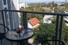 1 Bedroom Condo for sale in The Riviera Wongamat, Na Kluea, Chonburi