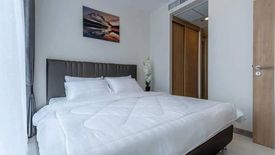 1 Bedroom Condo for rent in The Riviera Wongamat, Na Kluea, Chonburi