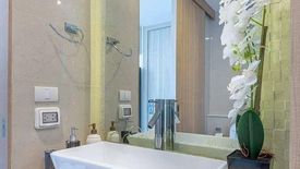 1 Bedroom Condo for rent in The Riviera Wongamat, Na Kluea, Chonburi