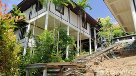 2 Bedroom Villa for sale in InterContinental Resort Koh Samui, Taling Ngam, Surat Thani