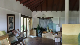 2 Bedroom Villa for sale in InterContinental Resort Koh Samui, Taling Ngam, Surat Thani