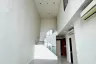 2 Bedroom Condo for sale in Villa Asoke, Makkasan, Bangkok near MRT Phetchaburi