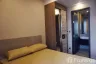 1 Bedroom Condo for rent in Ashton Asoke, Khlong Toei Nuea, Bangkok near MRT Sukhumvit