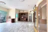 3 Bedroom House for Sale or Rent in Nong Prue, Chonburi