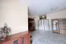 3 Bedroom House for Sale or Rent in Nong Prue, Chonburi