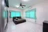 3 Bedroom House for Sale or Rent in Nong Prue, Chonburi