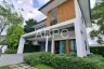 4 Bedroom House for Sale or Rent in Nong Prue, Chonburi