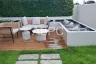 4 Bedroom House for Sale or Rent in Nong Prue, Chonburi