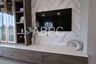4 Bedroom House for sale in Tropical Village, Nong Prue, Chonburi