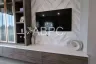 4 Bedroom House for Sale or Rent in Nong Prue, Chonburi