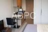 1 Bedroom Condo for rent in Unixx South Pattaya, Nong Prue, Chonburi