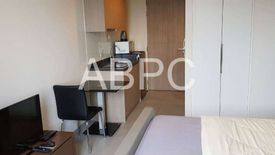 1 Bedroom Condo for rent in Unixx South Pattaya, Nong Prue, Chonburi