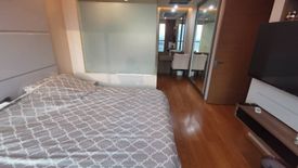 2 Bedroom Condo for rent in The Address Sathorn, Silom, Bangkok near BTS Chong Nonsi