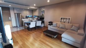 2 Bedroom Condo for rent in The Address Sathorn, Silom, Bangkok near BTS Chong Nonsi