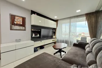 2 Bedroom Condo for rent in Apus, Nong Prue, Chonburi