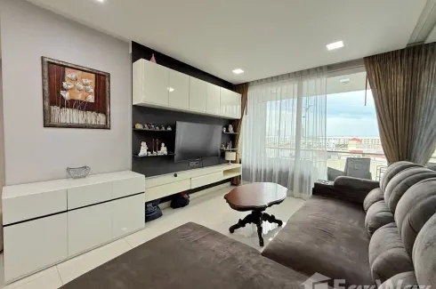 2 Bedroom Condo for rent in Apus, Nong Prue, Chonburi