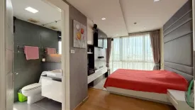 2 Bedroom Condo for rent in Apus, Nong Prue, Chonburi