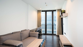 1 Bedroom Condo for sale in The Line Asoke - Ratchada, Din Daeng, Bangkok near MRT Phra Ram 9