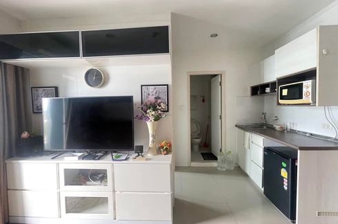 1 Bedroom Condo for rent in 