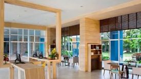 1 Bedroom Condo for rent in 