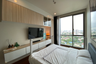 2 Bedroom Condo for sale in Quattro by Sansiri, Khlong Tan Nuea, Bangkok near BTS Thong Lo