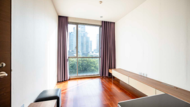 1 Bedroom Condo for sale in Quattro by Sansiri, Khlong Tan Nuea, Bangkok near BTS Thong Lo