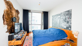 1 Bedroom Condo for sale in Quattro by Sansiri, Khlong Tan Nuea, Bangkok near BTS Thong Lo