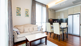2 Bedroom Condo for sale in Quattro by Sansiri, Khlong Tan Nuea, Bangkok near BTS Thong Lo