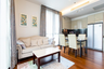 2 Bedroom Condo for sale in Quattro by Sansiri, Khlong Tan Nuea, Bangkok near BTS Thong Lo