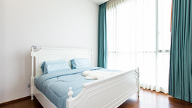 2 Bedroom Condo for sale in Quattro by Sansiri, Khlong Tan Nuea, Bangkok near BTS Thong Lo