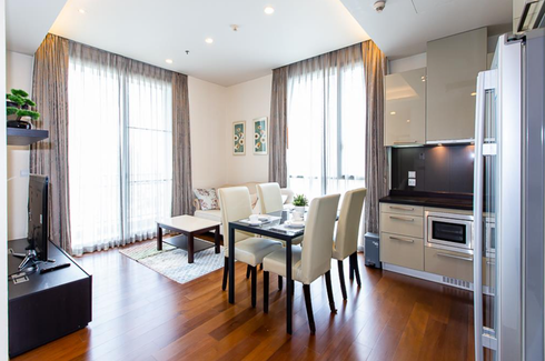 2 Bedroom Condo for sale in Quattro by Sansiri, Khlong Tan Nuea, Bangkok near BTS Thong Lo