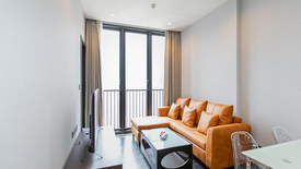 1 Bedroom Condo for sale in The Line Asoke - Ratchada, Din Daeng, Bangkok near MRT Phra Ram 9