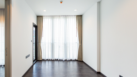 1 Bedroom Condo for sale in The Line Asoke - Ratchada, Din Daeng, Bangkok near MRT Phra Ram 9
