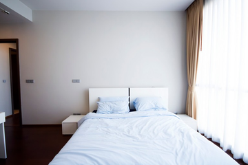 2 Bedroom Condo for sale in Quattro by Sansiri, Khlong Tan Nuea, Bangkok near BTS Thong Lo