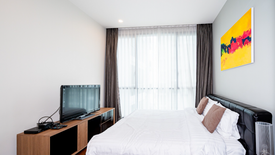 1 Bedroom Condo for sale in Quattro by Sansiri, Khlong Tan Nuea, Bangkok near BTS Thong Lo