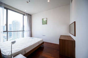 1 Bedroom Condo for sale in Quattro by Sansiri, Khlong Tan Nuea, Bangkok near BTS Thong Lo