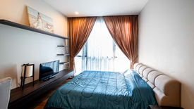 1 Bedroom Condo for sale in Quattro by Sansiri, Khlong Tan Nuea, Bangkok near BTS Thong Lo