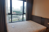 1 Bedroom Condo for sale in The Base Park West Sukhumvit 77, Phra Khanong Nuea, Bangkok near BTS On Nut