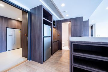 4 Bedroom Condo for sale in Park Court Sukhumvit 77, Phra Khanong Nuea, Bangkok near BTS On Nut