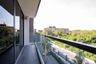 4 Bedroom Condo for sale in Park Court Sukhumvit 77, Phra Khanong Nuea, Bangkok near BTS On Nut