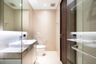 4 Bedroom Condo for sale in Park Court Sukhumvit 77, Phra Khanong Nuea, Bangkok near BTS On Nut
