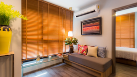 2 Bedroom Condo for sale in The Base Park West Sukhumvit 77, Phra Khanong Nuea, Bangkok near BTS On Nut