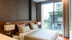 1 Bedroom Condo for sale in Quattro by Sansiri, Khlong Tan Nuea, Bangkok near BTS Thong Lo