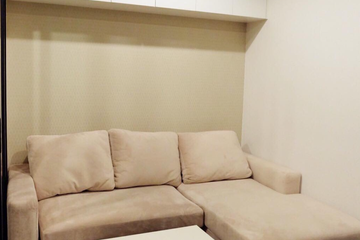 1 Bedroom Condo for sale in The Base Park West Sukhumvit 77, Phra Khanong Nuea, Bangkok near BTS On Nut