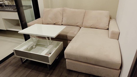 1 Bedroom Condo for sale in The Base Park West Sukhumvit 77, Phra Khanong Nuea, Bangkok near BTS On Nut