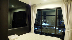 1 Bedroom Condo for sale in The Base Park West Sukhumvit 77, Phra Khanong Nuea, Bangkok near BTS On Nut