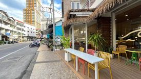 11 Bedroom Commercial for sale in Nong Prue, Chonburi
