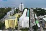 2 Bedroom Condo for sale in Baan Saechuan, Hua Hin, Prachuap Khiri Khan