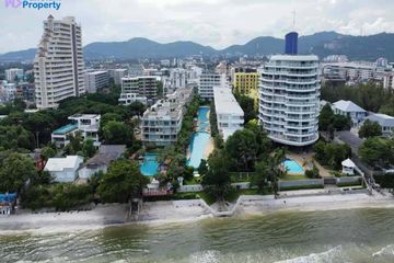 2 Bedroom Condo for sale in Baan Saechuan, Hua Hin, Prachuap Khiri Khan