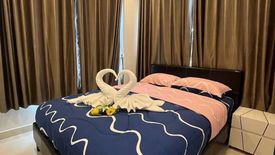 2 Bedroom Condo for rent in Arcadia Beach Resort, Nong Prue, Chonburi